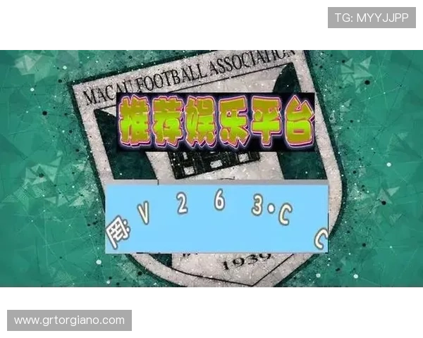 稳定的ag手机版娱乐平台系统,确保每一局游戏顺畅无延迟