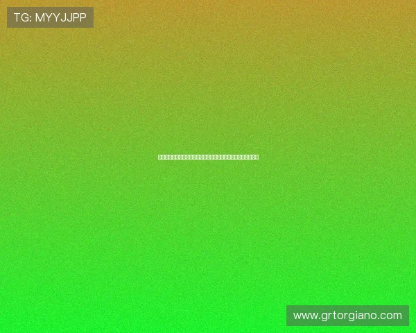 真人视讯真人版会员注册成功后如何进行账户管理与安全设置指南 真人视讯真人版会员注册成功后如何进行账户管理与安全设置指南