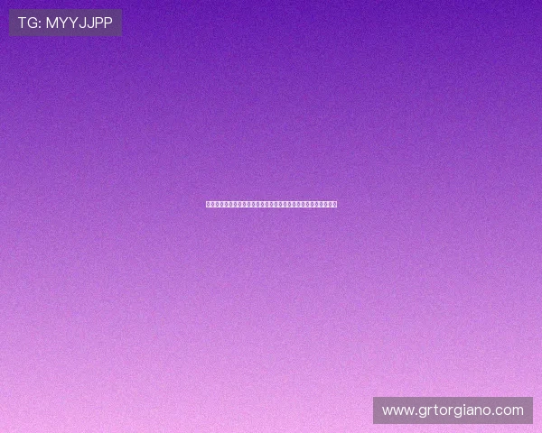 真人视讯娱乐官网入口安全保障,官方最新入口地址及时更新指南 真人视讯娱乐官网入口安全保障,官方最新入口地址及时更新指南