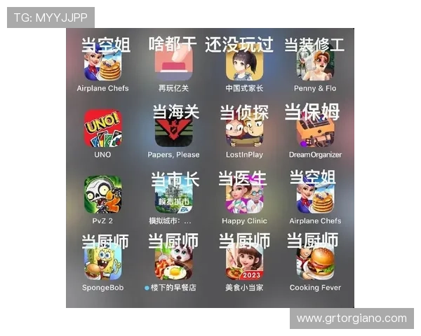 访问ag旗舰网址享受优质游戏体验，安全稳定的官方平台推荐