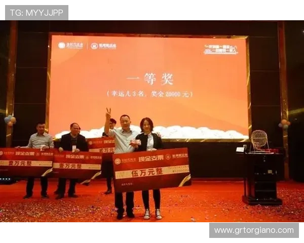 金年会集团会员注册成功后可以享受哪些独家优惠和服务