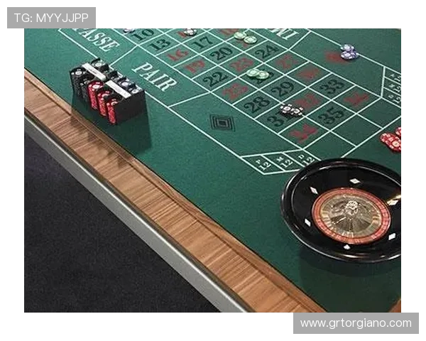 B体育百家乐官网支持多种支付方式，方便玩家快速存取款，提升游戏体验