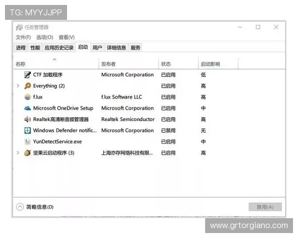 丽波真人测试对比分析，评测不同版本之间的性能差异与优化建议提供专业参考