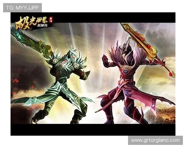 PG真人游戏最新玩法详解，带你体验最真实的线上娱乐体验