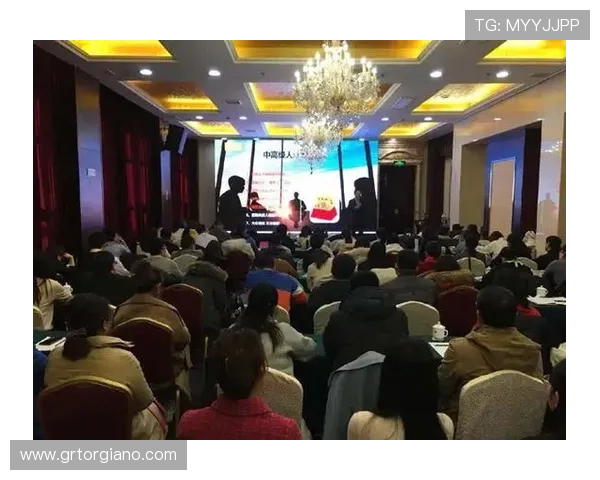 亚星百家会员登录平台下载常见问题解答，解决登录过程中遇到的各种难题