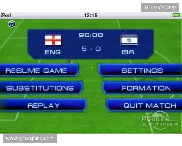 利来体育百家乐官网安全可靠，提供多样化的游戏体验与专业的客户服务