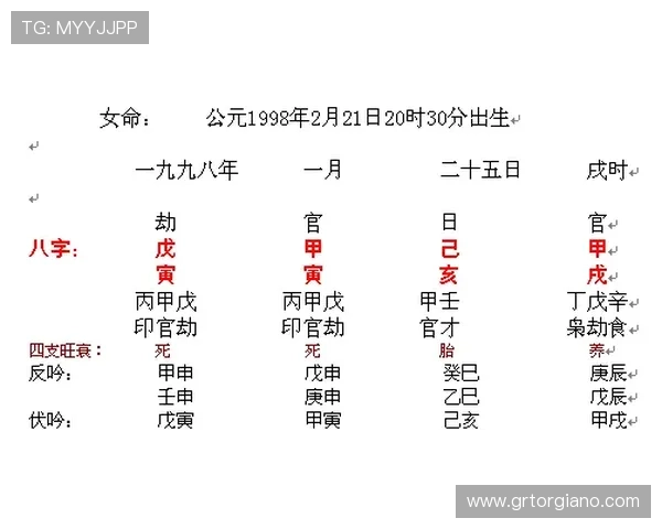 庄对闲对什么意思以及如何判断庄家和闲家的胜负关系