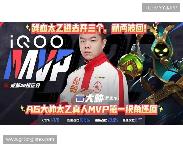 AG真人娱乐游戏技巧与策略分享帮助玩家提升胜率实现盈利目标 AG真人娱乐游戏技巧与策略分享帮助玩家提升胜率实现盈利目标
