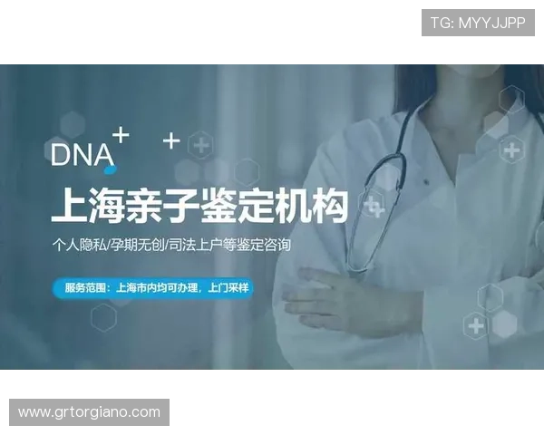 PA真人国际官网的支付方式与提款流程详解,快速便捷保障您的资金安全 PA真人国际官网的支付方式与提款流程详解,快速便捷保障您的资金安全