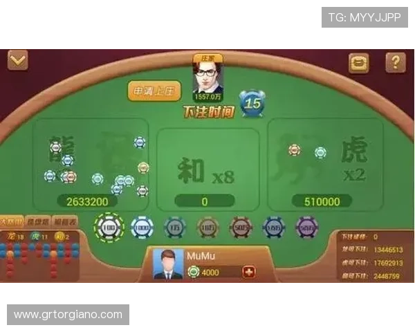 万利真人游戏排行榜前十名最新推荐,涵盖最热门的真人百家乐、龙虎斗等多种玩法 万利真人游戏排行榜前十名最新推荐,涵盖最热门的真人百家乐、龙虎斗等多种玩法