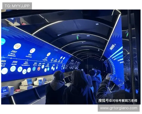 探秘AG视讯总部所在城市，了解其企业文化与未来发展方向