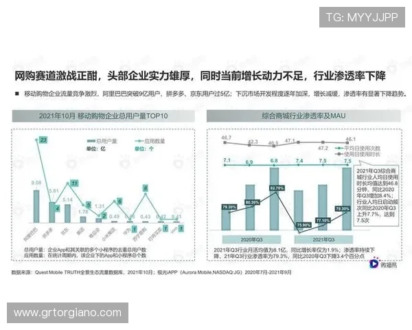 暴富视讯官网首页入口官方平台,确保每位玩家都能享受公平公正的游戏环境与优质服务