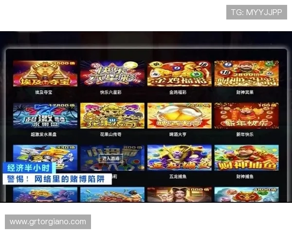 澳门棋牌真人视讯平台安全可靠,带你体验最真实的线上棋牌娱乐体验
