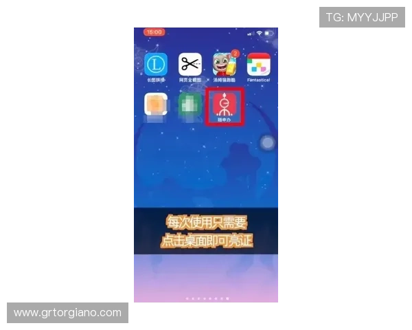 百家乐压闲还是压庄更容易获胜，详细比较两者的优劣与投注技巧
