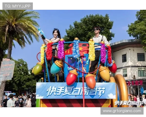 真人网站直播带你体验最真实的互动娱乐方式,打造沉浸式线上社交新体验 真人网站直播带你体验最真实的互动娱乐方式,打造沉浸式线上社交新体验