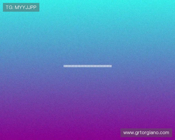 世界杯捷克南非比赛结束后赛后视频全景回顾比赛中的精彩瞬间与战术布局 世界杯捷克南非比赛结束后赛后视频全景回顾比赛中的精彩瞬间与战术布局