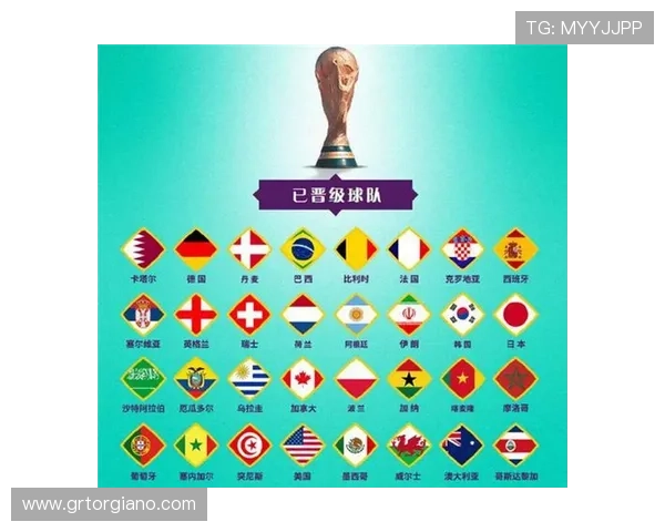 加纳国家队在世界杯中的核心主力阵容及其战术特点全面介绍