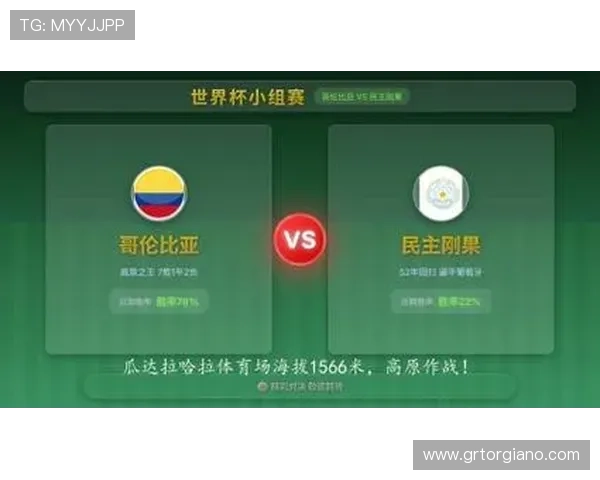 哥伦比亚与民主刚果国家队国旗设计特色及其在世界杯中的象征意义 哥伦比亚与民主刚果国家队国旗设计特色及其在世界杯中的象征意义