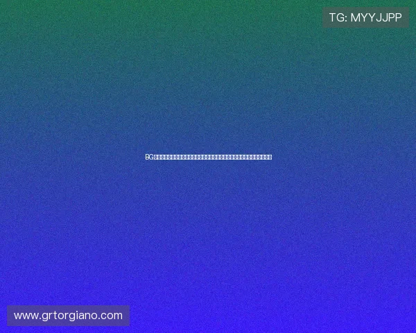 BG真人娱乐为世界杯球迷提供的专属赛事直播、竞猜和互动社区全方位服务介绍 BG真人娱乐为世界杯球迷提供的专属赛事直播、竞猜和互动社区全方位服务介绍