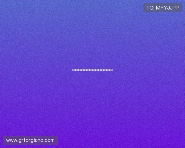 腾龙真人现场全景报道世界杯最新赛况与明星球员精彩表现 腾龙真人现场全景报道世界杯最新赛况与明星球员精彩表现