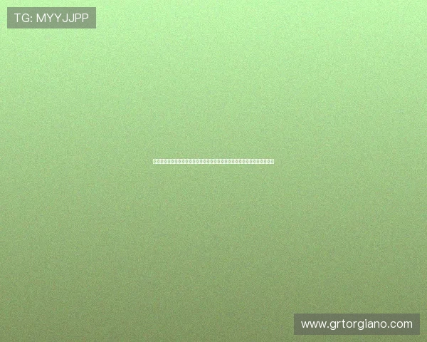 结合世界杯赛事分析百家乐游戏规则变化带来的新玩法及其对玩家体验的提升 结合世界杯赛事分析百家乐游戏规则变化带来的新玩法及其对玩家体验的提升