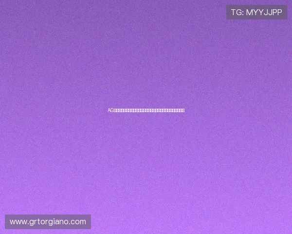 AG女优厅中心结合世界杯赛事的体育文化传播与观众互动新模式分析 AG女优厅中心结合世界杯赛事的体育文化传播与观众互动新模式分析