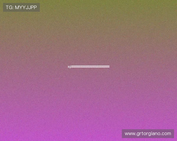ag捕鱼王网在世界杯期间的热点赛事报道与玩家互动体验分享
