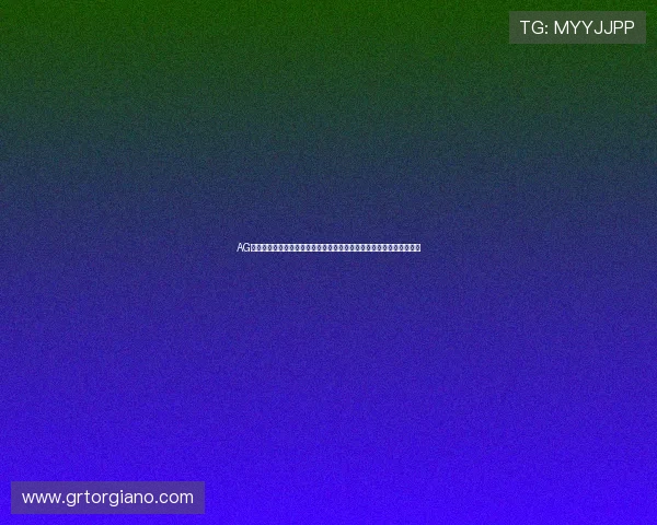 AG网址娱乐平台助力用户畅享世界杯精彩赛事全方位报道与实时直播分析 AG网址娱乐平台助力用户畅享世界杯精彩赛事全方位报道与实时直播分析