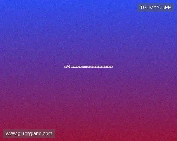 通过AG电游登录入口畅享世界杯主题娱乐活动与丰富的体育竞猜玩法体验