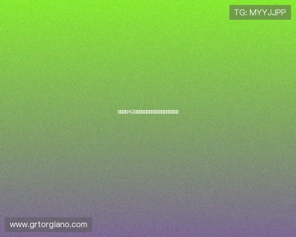 全面解析AG视讯游戏的规则与策略提升你的游戏体验