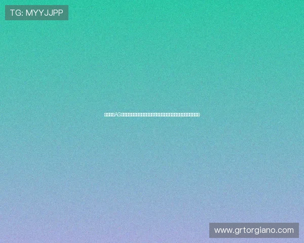 如何通过AG视讯版官网进行快速充值和提现，确保资金安全与操作便捷的实用技巧
